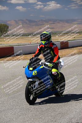 media/Sep-04-2023-Lets Ride (Mon) [[34443f911e]]/Around the Pits/